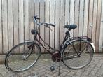 Bike, Girl’s, good condition, Ophalen, Zo goed als nieuw, Overige merken