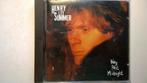 Henry Lee Summer - Way Past Midnight, Cd's en Dvd's, Cd's | Rock, Ophalen of Verzenden, Zo goed als nieuw, Poprock