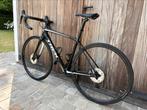 Trek Emonda SL6 Disc Pro als nieuw, Overige merken, Carbon, 49 tot 53 cm, Ophalen of Verzenden