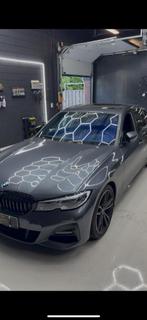 Ramen blinderen chameleon ACTIE V.A. 150,-!!, Ophalen, Nieuw