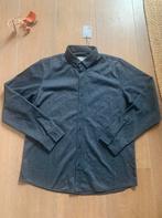 Overhemd maat M, Kleding | Heren, Ophalen of Verzenden, Nieuw, Wit