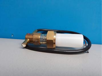 Stromingsschakelaar Atag Blauwe Engel I Art.nr:S9095900 beschikbaar voor biedingen