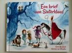 Sinterklaasboeken, Ophalen of Verzenden, Nieuw, Fictie algemeen