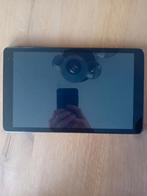 Kurio Tablet - Kinder Tablet, Gebruikt, Zwart, Touchscreen, Ophalen of Verzenden