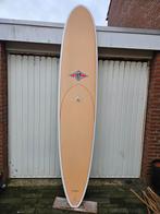 Bear 9.1 Longboard - Beau Young Model, Watersport en Boten, Golfsurfen, Ophalen