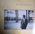 Sylvian, David  - Brilliant trees - LP is TOP, Gebruikt, 1980 tot 2000, 12 inch, Verzenden