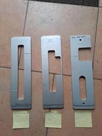 HMB freesmallen  voor moedermal 10400, Ophalen, Gebruikt, Elektrisch, Overige soorten