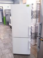 koelvries combinatie Liebherr ✅️A++ 162cm INC GARANTIE, Witgoed en Apparatuur, Ophalen, 200 liter of meer, 60 cm of meer, Met aparte vriezer