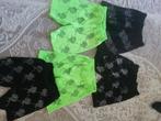 Reinders broekjes 5 stuks €35 euro. 100% nieuw, Kleding | Dames, Ophalen of Verzenden, Nieuw, Maat 34 (XS) of kleiner