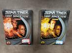 Star Trek DS9 Seizoen 4 & 6 - Nieuw!, Boxset, Science Fiction en Fantasy, Ophalen of Verzenden, Nieuw in verpakking
