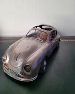 THE BUSINESS TRIP VAN FORCHINO, Antiek en Kunst, Ophalen of Verzenden