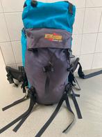 Active Leisure hike-rugzak 55 liter, Gebruikt, Trekking, 60 cm of meer, Ophalen