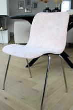 Offect eetkamerstoel (6 stuks), Ophalen, Overige kleuren, Nieuw, Vijf, Zes of meer stoelen
