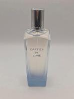 Cartier De Lune Eau De Toilette 75ML Discontinued, Sieraden, Tassen en Uiterlijk, Uiterlijk | Parfum, Ophalen of Verzenden, Nieuw