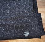 Superdry shirtje, Ophalen of Verzenden, Zo goed als nieuw, Superdry, Maat 48/50 (M)