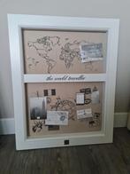 Riviera Maison World Traveler Decoratie, Ophalen, Zo goed als nieuw