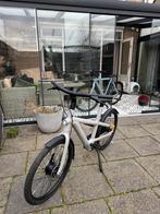 Gloednieuwe Vanmoof A5 - Nooit gebruikt!, 59 cm of meer, Ophalen, Nieuw, Vanmoof