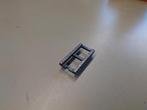 IC socket 28 pins 2.54mm, Ophalen of Verzenden, Zo goed als nieuw