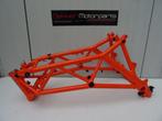 Frame met Nederlands Kenteken KTM Super Duke 1290 SE 2016, Ophalen of Verzenden