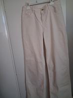 CUP OF JOE DENIM JEANS 28/32, Verzenden, Nieuw, Blauw, Lang