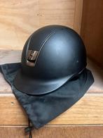 Samshield maat L shadowmatt, Dieren en Toebehoren, Ophalen of Verzenden, Zo goed als nieuw, Dressuur