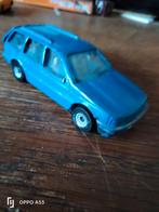 Vw Passat variant GT siku 164 over geverfd, Hobby en Vrije tijd, Ophalen of Verzenden