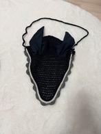 Te koop Paardrijhandschoenen en oornetje, Dieren en Toebehoren, Paarden en Pony's | Overige Paardenspullen, Ophalen of Verzenden