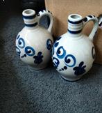 2 sonnema kruikjes, Antiek en Kunst, Ophalen of Verzenden