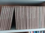 De Wereld der woeste natuur/ Time-life boeken, Boeken, Ophalen, Gelezen, Natuur algemeen