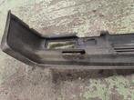 Voorbumper Zender BMW 3 serie E30, Auto-onderdelen, Ophalen, Gebruikt, Voor, Bumper