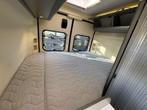 Adria Twin 540 SPT Compact Euro5 Slechts 57dkm, Buscamper of Camperbus, Ringverwarming, Fiat, Tot en met 2