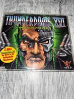 Thunderdome XVI - The Megamixes (German Version), Ophalen of Verzenden, Zo goed als nieuw, Overige genres
