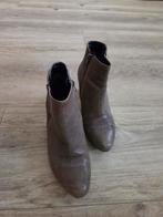 Gabor laarsje, Kleding | Dames, Schoenen, Lage of Enkellaarzen, Gabor, Ophalen of Verzenden, Zo goed als nieuw