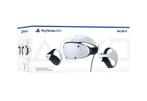 Sony PlayStation VR2*nieuw*, Ophalen of Verzenden, Zo goed als nieuw, Overige typen