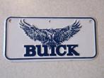 Buick plaatje, Ophalen of Verzenden, Nieuw, Auto's