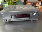 JVC Receiver RX-5060 zwart, Audio, Tv en Foto, Gebruikt, JVC, Ophalen