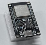 WIFI Bluetooth module 2AC7Z-ESP32WROOM32 wroom 32 211-161007, Ophalen of Verzenden, Zo goed als nieuw, H, H
