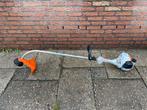Stihl FS38 in nieuwstaat, Tuin en Terras, Ophalen, Zo goed als nieuw, Benzine, Stihl