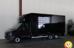 Volkswagen Crafter 2016, Auto's, Bestelauto's, Volkswagen, Origineel Nederlands, Diesel, Particulier