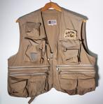 Complete Vliegvisuitrusting, Ophalen, Gebruikt, Complete set