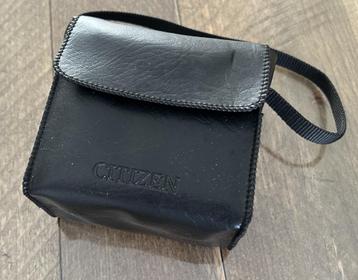 Citizen - LCD Color television DD-T126 beschikbaar voor biedingen