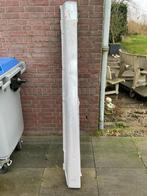 Overset/inlas dorpel Peugeot Partner/Citoen Berlingo Rechts., Auto-onderdelen, Ophalen, Rechts, Nieuw, Bumper