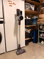 Vivid Green steelstofzuiger, Witgoed en Apparatuur, Stofzuigers, Stofzuiger, Ophalen of Verzenden, Zo goed als nieuw, Minder dan 1200 watt