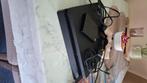 Ps4, Spelcomputers en Games, Spelcomputers | Sony PlayStation 4, Ophalen, Slim, Met games