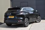 Renault Austral 1.2 mild hybrid advanced 130 techno | CAMERA, Voorwielaandrijving, 745 kg, Stof, Euro 6
