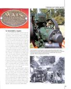 OM Trattori Agricoli, Verzenden, Nieuw, Massimo Misley, Tractor en Landbouw