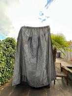 Hema gordijnen, Gebruikt, 100 tot 150 cm, 200 cm of meer, Ophalen of Verzenden