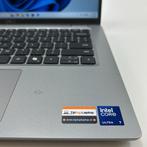 Dell Latitude 5450 – Ultra 7 165H – 32GB – 256GB, Tiptoplaptop, 14 inch, Zo goed als nieuw, Dell