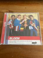 Bloem - Hollands Glorie, Verzenden, 1980 tot 2000, Zo goed als nieuw