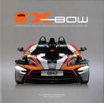 KTM X-BOW, Anne Christina Reck, Verzenden, Nieuw, Overige merken